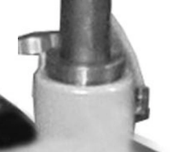 Knob Image