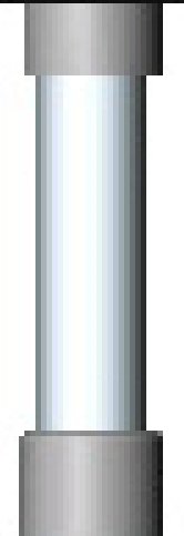Riser Tube