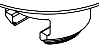 Rod Coupler