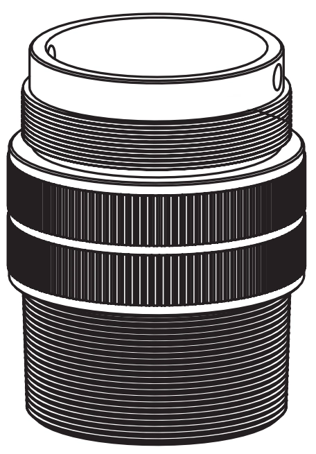 Footvalve