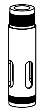 Primer Cylinder