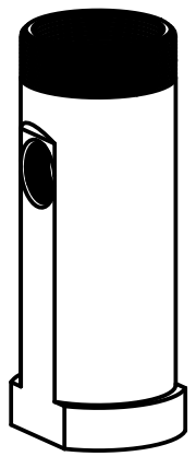 Seal Adapter