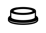 Rod Guide