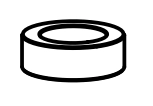 Seal Retainer