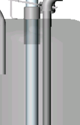 Guide Tube Assembly