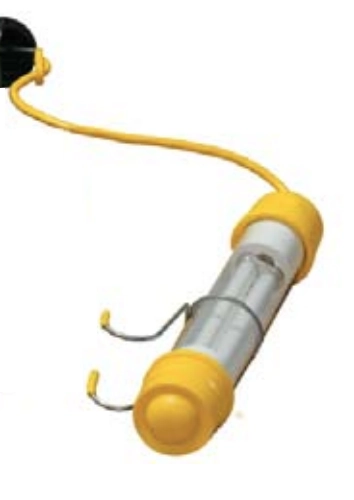 Replacement Light Kit