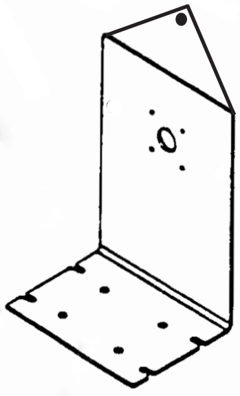 Mounting Base