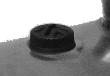 Plug Image