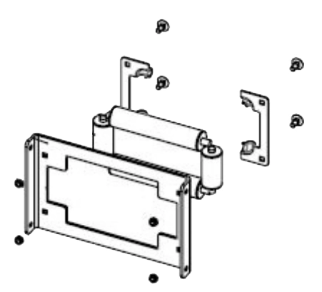 Roller Outlet
