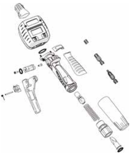 Circuit Board Kit Image