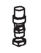 Pressure Relief Valve