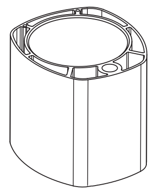 Air Motor Cylinder Image