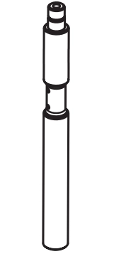 Sensor Rod