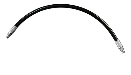 Whip Hose
