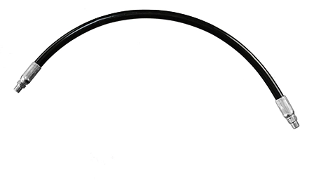 Whip Hose