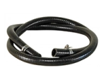 DEF Hose Suction Image