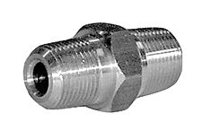 High Pressure Adapter Image