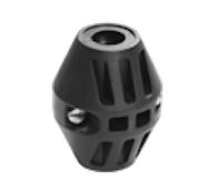 Hose Stop Image