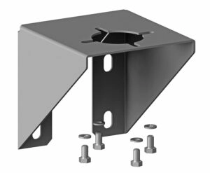 Wall Mount Bracket