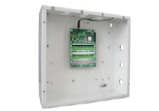 Bennett Interconnect Box Image