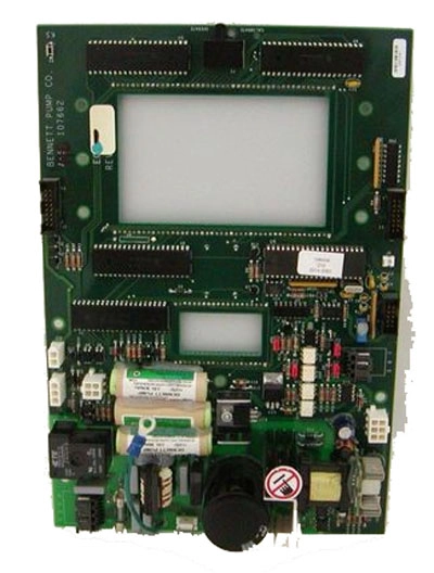 CPU 210 Retail Image