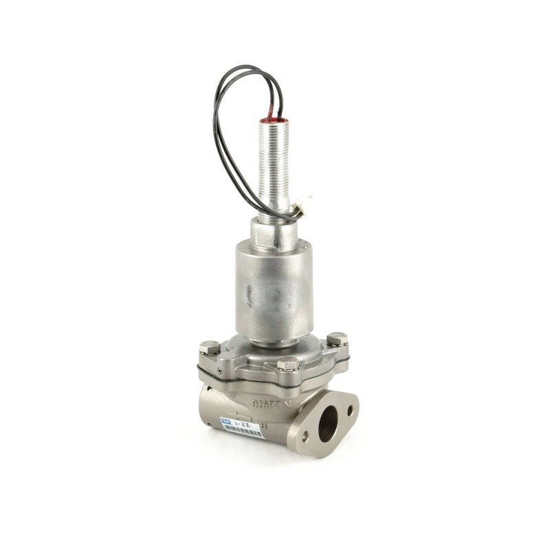1 in. Blend/Proportional Valve Assembly Image