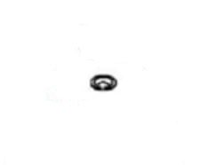 LIP SEAL SB-100 METER SP