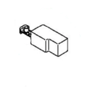 FLOAT ATMOSPHERIC ASSEMBLY T75/T140 PU Image