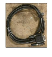 Cable Hecon Printer Rs232 Image