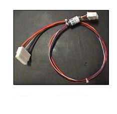 Wire Asm B-Debit Comm/Power 1K/H2 Image