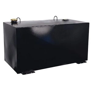 Rectangle 45L X 24W X 24H Transfer Tank Image