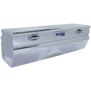 Standard 48L X 17.5W X 18H Truck Chest Image