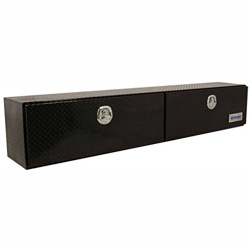 Top Mount Truck Box Image