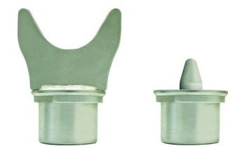 Sprinter Adapter Kit