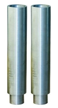 9 in. Pair Stack Extensions