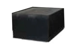 7.5 in. Spotting Block