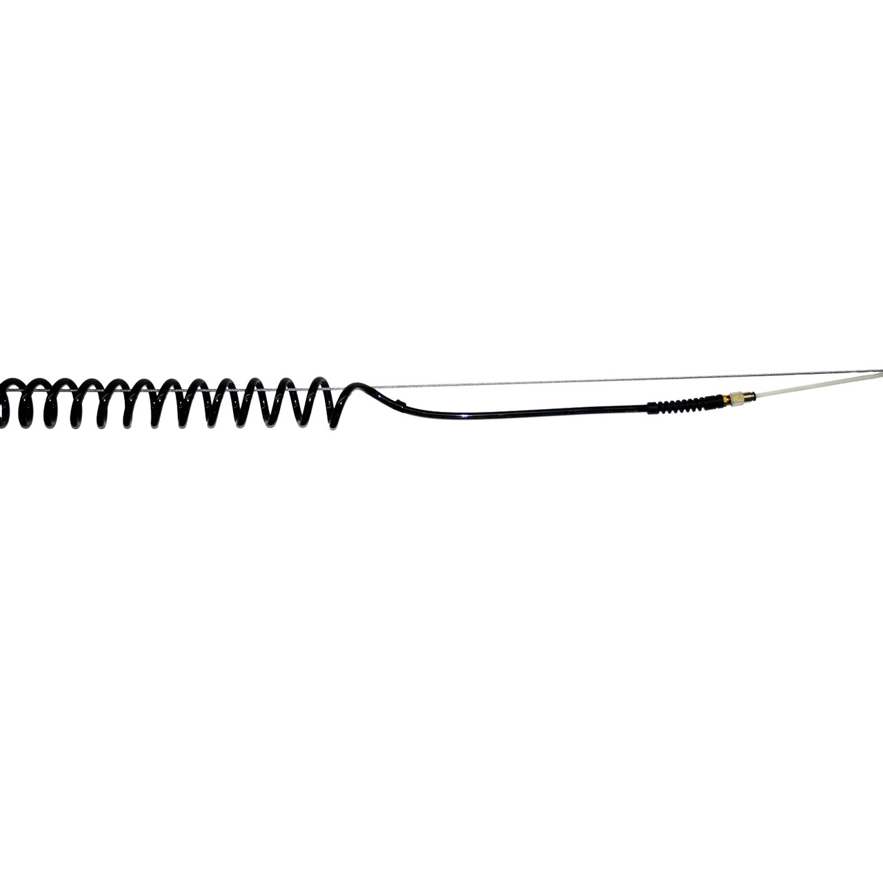 Internal Air Line Kit