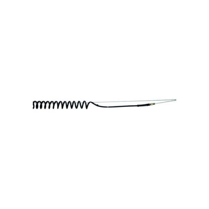 Internal Air Line Kit