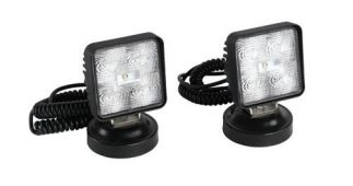 Light Kit