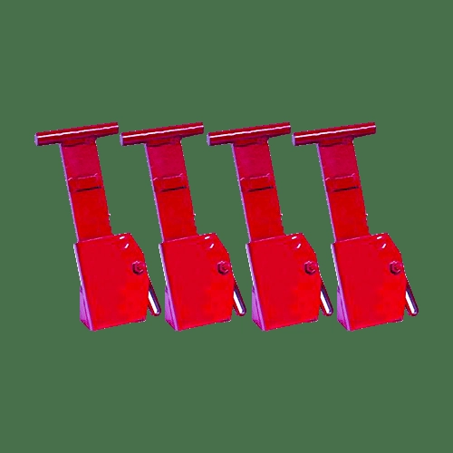 Trans Jack Adapter