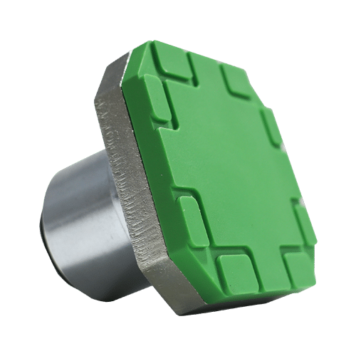 Electric Vehicle Footpad Kit (Set of 4) Image