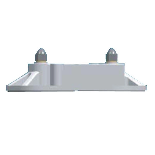 Centurion 3 Replacement Head Image