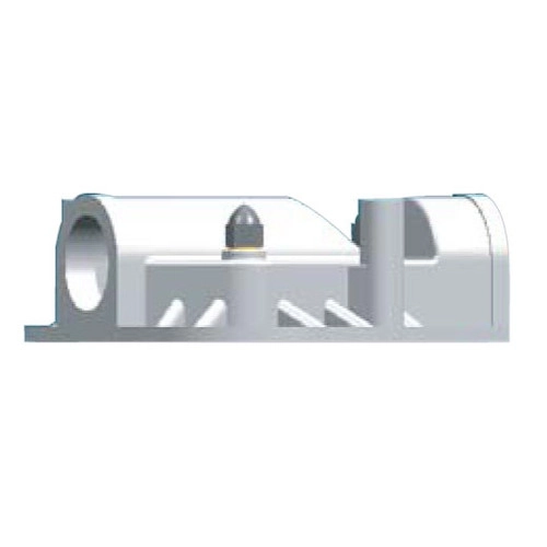 Centurion 4 Replacement Head Image