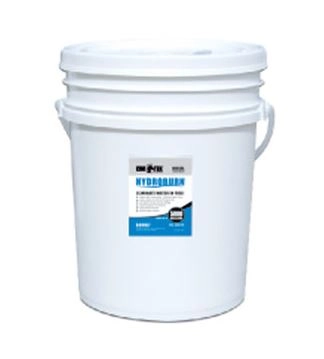 Hydroburn Diesel Treatment 5 Gallon Image