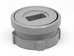 Flush Boxes Image