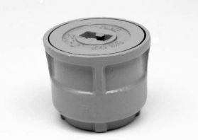 Flush Boxes Image