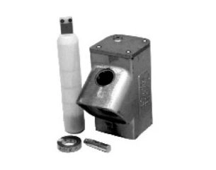 AST Sight Gauges
