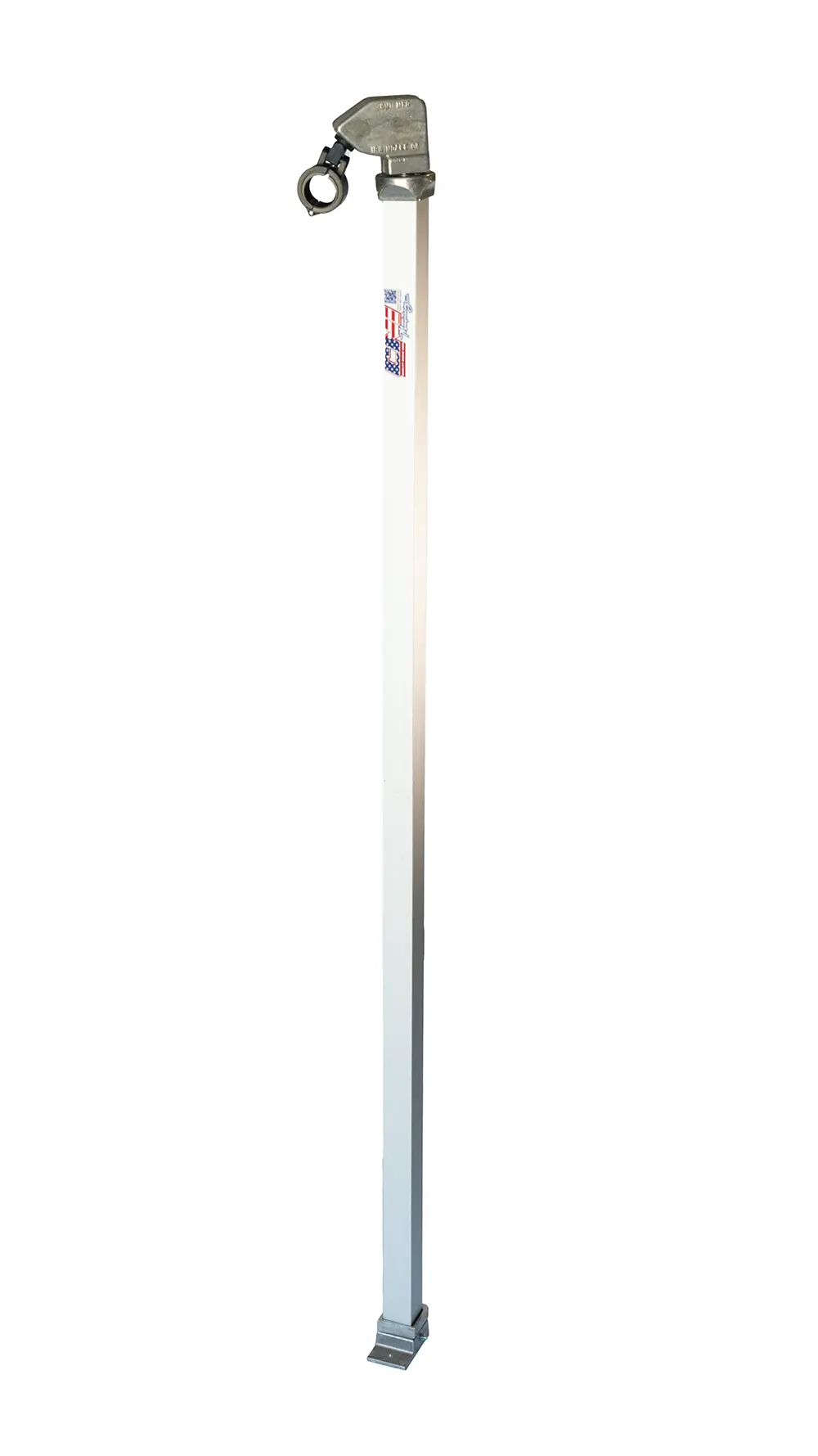 Swivel Head Hose Retriever Image