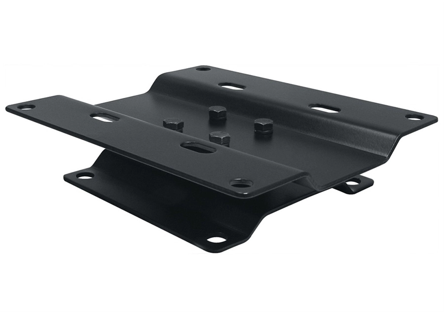 Swivel Bracket