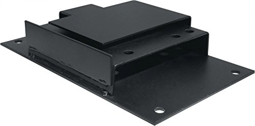 Easy Up Overhead Bracket Image